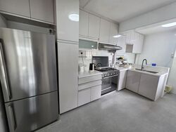 Blk 430 Chong Boon Heights (Ang Mo Kio), HDB 5 Rooms #629816981